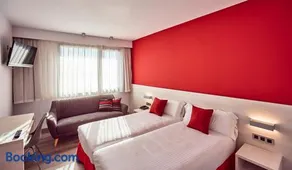 Hotel Julimar - Image 4