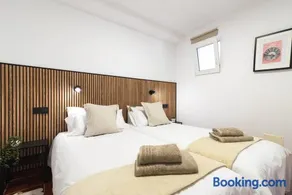 El Rincón de Itara Guest House - Image 2