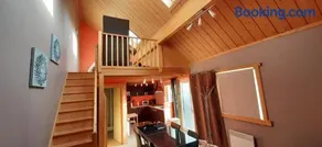 Bungalow - Image 3