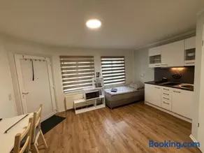 GottwaldHaus-Apartment- Valeria - Image 1