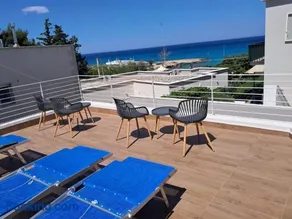 Casa Damare Capitolo - Image 2