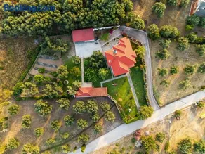 Georgias paradise villa and Garden - Image 2