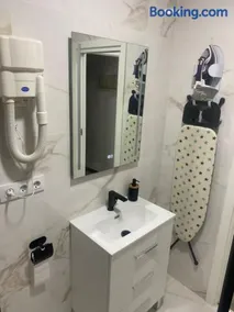 Apartamentos Betanzos pontevella - Image 2