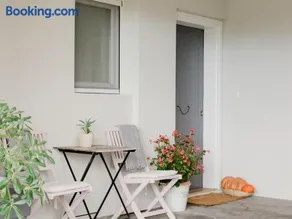 Ma Maison Ioannina - Image 2