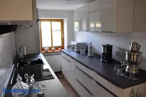 Ferien/Monteurwohnung Volling - Image 3