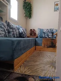 Flat in the heart of Tangier old town - Image 2