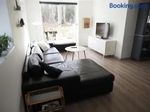 Skovgårdens Apartment - Image 3