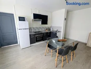 Le gîte du houblon - Image 3