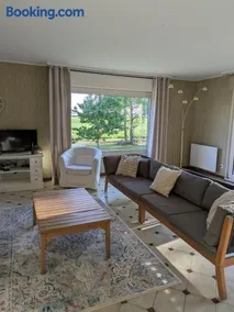 Maison de location - Image 1