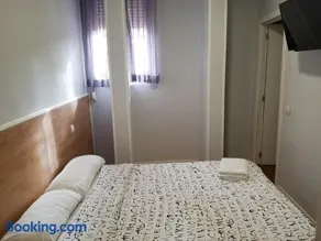 Casa Huésped Magdalena - Image 3