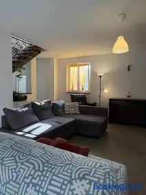 VillaSole - Image 2