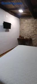 Habitació doble Àger - Image 2