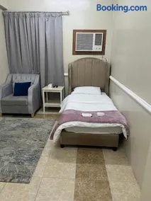 سويتات مفروشة 2 - Image 2