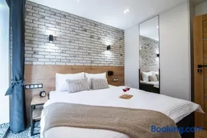 Apartamenty Obora - Image 4