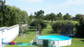 Blue House - Image 5
