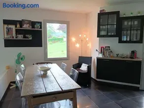 Maison Cluny - Image 2