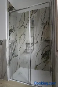 Bed and Breakfast Alla Posta - Image 3
