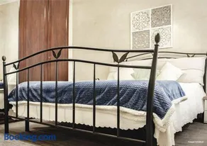 Casa Nonna Fortunata - Image 3