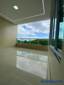Casa Essenza - Image 3