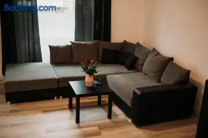 Loft Riva II - Terrasse, Smart TV, Klimaanlage, Parkplatz frei, Minibar - Image 2