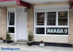 ARABA9 - Image 2