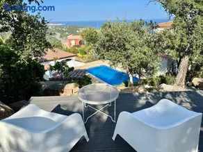 Villa Carrera - Image 3