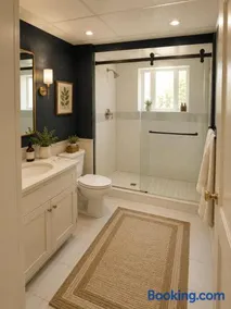 Evergreen House Bed and Breakfast - Image 5