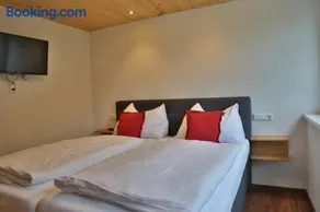 Bergzeit Appartements - Image 2