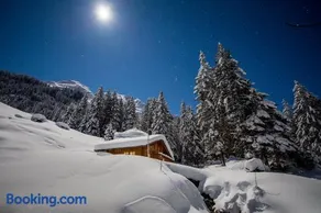 Alpenlodge - Image 1