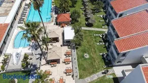 ILIOS K Village Resort - Image 2