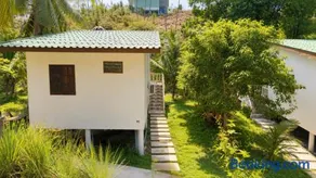 Zen Village - Image 1