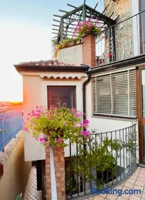 La Casa al Piccolo Borgo - Image 2