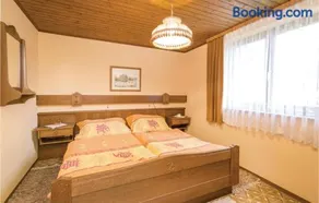 Moschendorf Vacation Home - Image 3