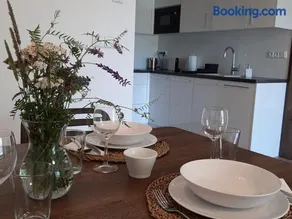 Apartmán Studnice - Image 3