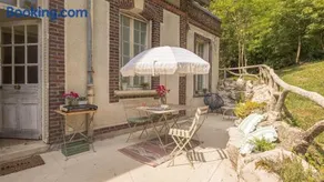 La Suite du Manoir - Champagne et Sérénité - Image 3