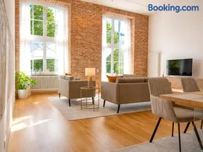 Schwarzwald Loft Baden-Baden - Image 2