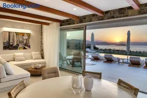 OLIVIA'S Villas - Image 3