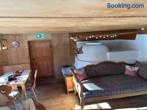 Perfect apartment for climbers and nature-loving couples in Oberstdorf - Image 3