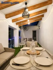 Casa Vicen - Image 4