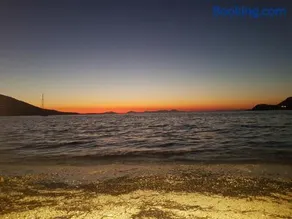 Sunset - Image 2