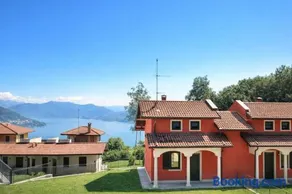 Villa Dream to Stresa - Image 1