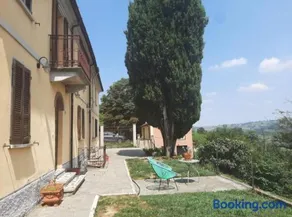 Mulimù - Guesthouse - Image 5