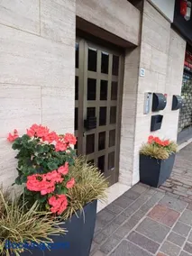 Il Geranio B&B - Image 1