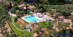 Agriturismo Collerisana - Image 2