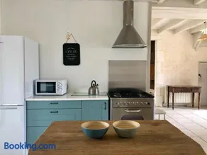 La Belle Maison - Image 3