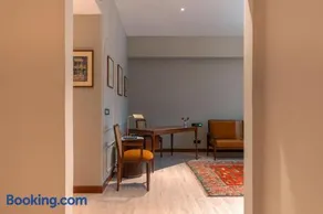 The Fred Hotel - Image 3