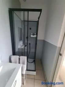 Agréable petite maison - Image 2