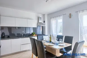 Apartman Tony - Image 3