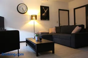 Appartement la Fontaine - Image 2
