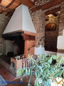Antica Fornace - Image 3
